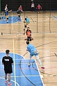 2024 WKD-men NL-CAN (41)